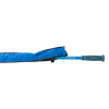 Alexbow Hummingbird Blowpipe Wood 122cm (16mm)