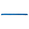 Alexbow Hummingbird Blowpipe Wood 122cm (16mm)