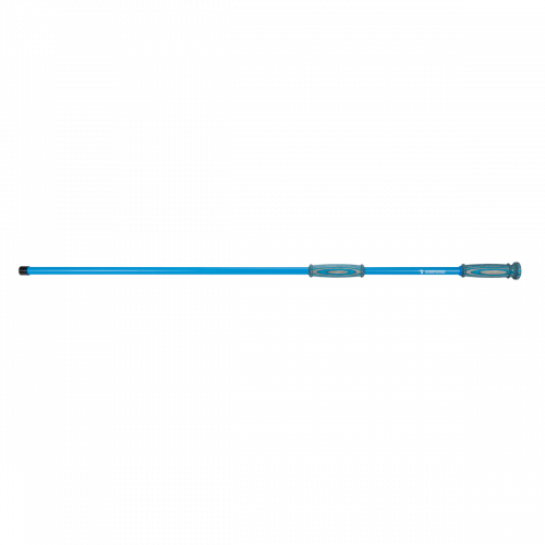 Alexbow Hummingbird Blowpipe Wood 122cm (16mm)