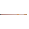 Alexbow Merlin Blasrohr Holz 122cm (16mm)