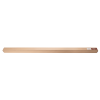 Alexbow Merlin Blasrohr Holz 122cm (16mm)