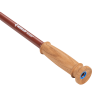 Alexbow Merlin Blasrohr Holz 122cm (16mm)