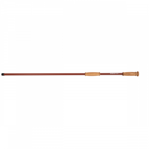 Alexbow Merlin Blowpipe Wood 122cm (16mm)