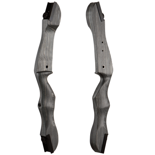 Core Marengo Wooden Recurve Riser