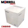 Morrell Indoor Range Cube 24"