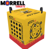 Morrell Yellow Jacket Kinetic X 16" (bis 500fps)