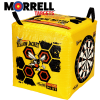 Morrell Yellow Jacket YJ-450 Plus Target 19"