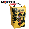 Morrell Yellow Jacket Final Shot Crossbow Discharge Target