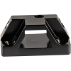 Avalon Tec One Carbon Sight Mounting Block