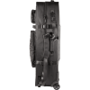 Avalon Tec One Recurve Trolley