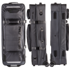 Avalon Tec One Recurve Trolley