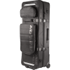 Avalon Tec One Recurve Trolley