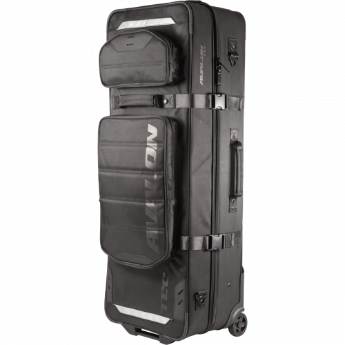 Avalon Tec One Recurve Trolley