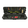 SKB Compound Case 3i-5014-PL