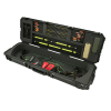 SKB Compound Case 3i-5014-PL