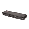 SKB Compound Case 3i-5014-PL
