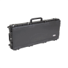 SKB Compound Koffer 3i-4719-DB