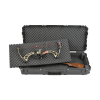 SKB Compound Koffer 3i-4719-DB