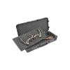 SKB Compound Koffer 3i-4719-DB