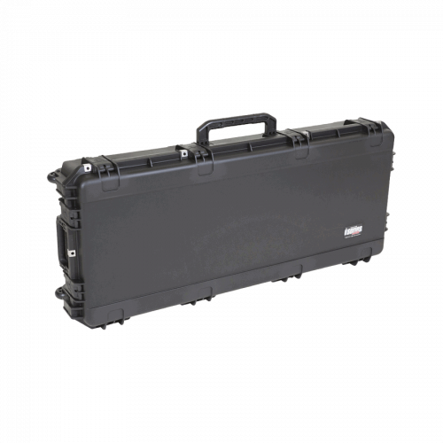 SKB Compound Koffer 3i-4719-DB
