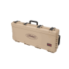 SKB Compound Koffer Mathews 3i-3614-MH-T