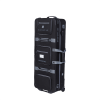 Legend Everest 2024 Compound Trolley