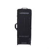 Legend Everest 2024 Compound Trolley