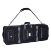 Legend Everest 2024 Compound Trolley