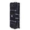 Legend Everest 2024 Compound Trolley