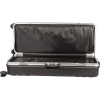 Decut Honor ABS Recurve Roller Case