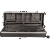 Decut Honor ABS Recurve Roller Case