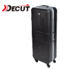 Decut Honor ABS Recurve Roller Case