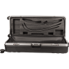 Decut Honor ABS Recurve Roller Case