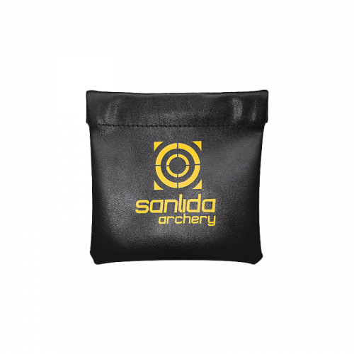 Sanlida X10 Scope Cover