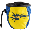 Gas Pro Release Pouch
