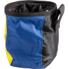 Gas Pro Release Pouch
