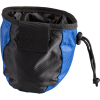 Gas Pro Release Pouch
