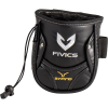 FIVICS Pro Release Pouch