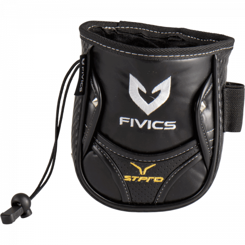FIVICS Pro Release Pouch
