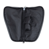 Avalon Classic Sight Case
