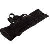 Buck Trail Creek Traditional Suede Back Quiver