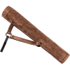 Buck Trail Median Suede Side Quiver (ambi) with Clip