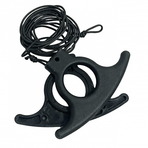 Junxing Drakon Rope Cocking Aid