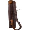 Buck Trail Montauk Leather Back Quiver (RH only)