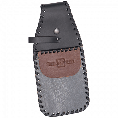 Buck Trail Mui Compact Pocket Quiver