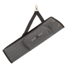 Buck Trail Trinary Side Quiver