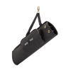 Buck Trail Trinary Side Quiver