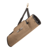 Buck Trail Trinary Side Quiver