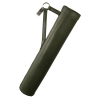 Buck Trail Tuck traditioneller Seitenköcher (ambi)