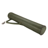 Buck Trail Tuck traditioneller Seitenköcher (ambi)